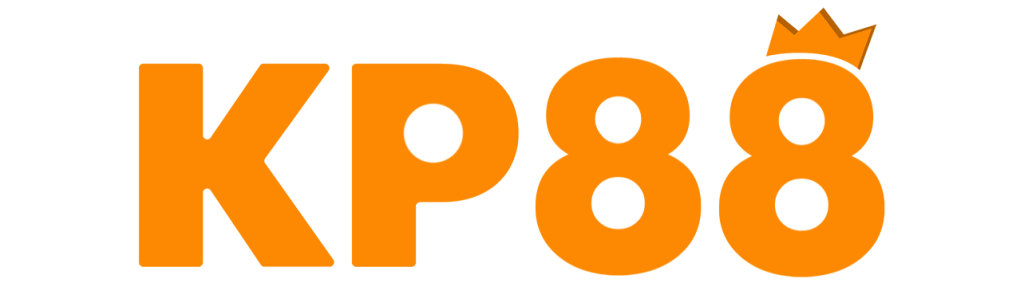 01KP88